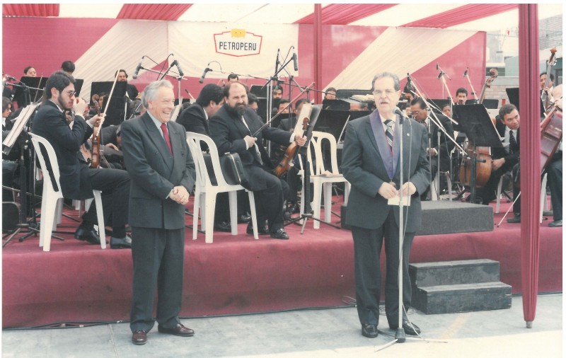 SKMBT_36316081203290_0017