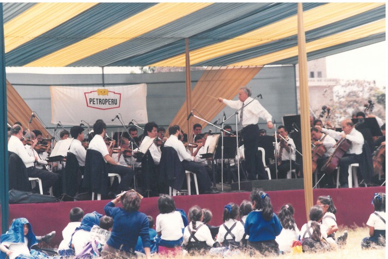 SKMBT_36316081203290_0018