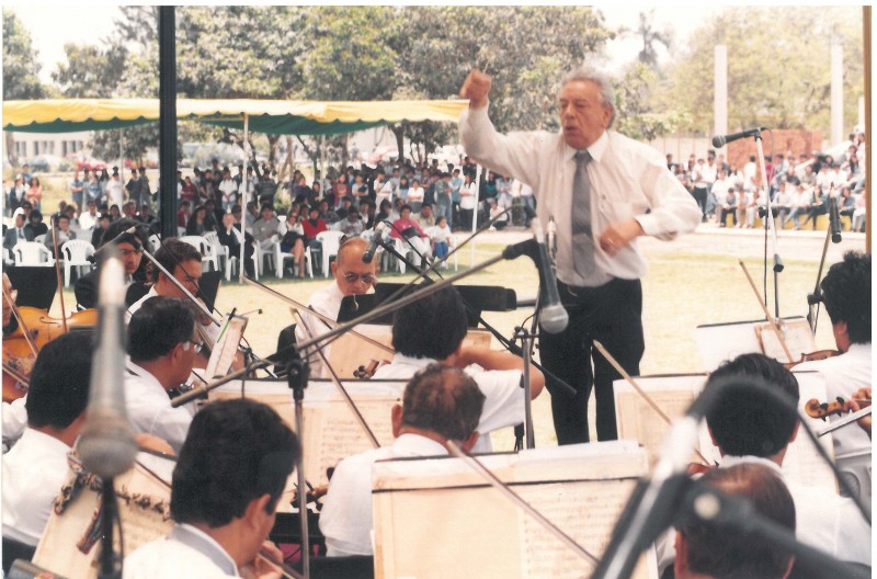 SKMBT_36316081203290_0019