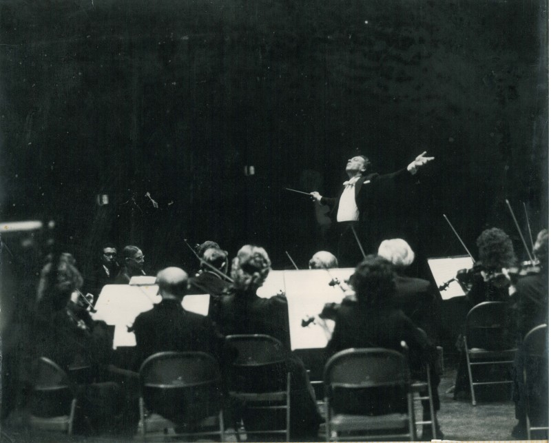 SKMBT_36316081522320_0001