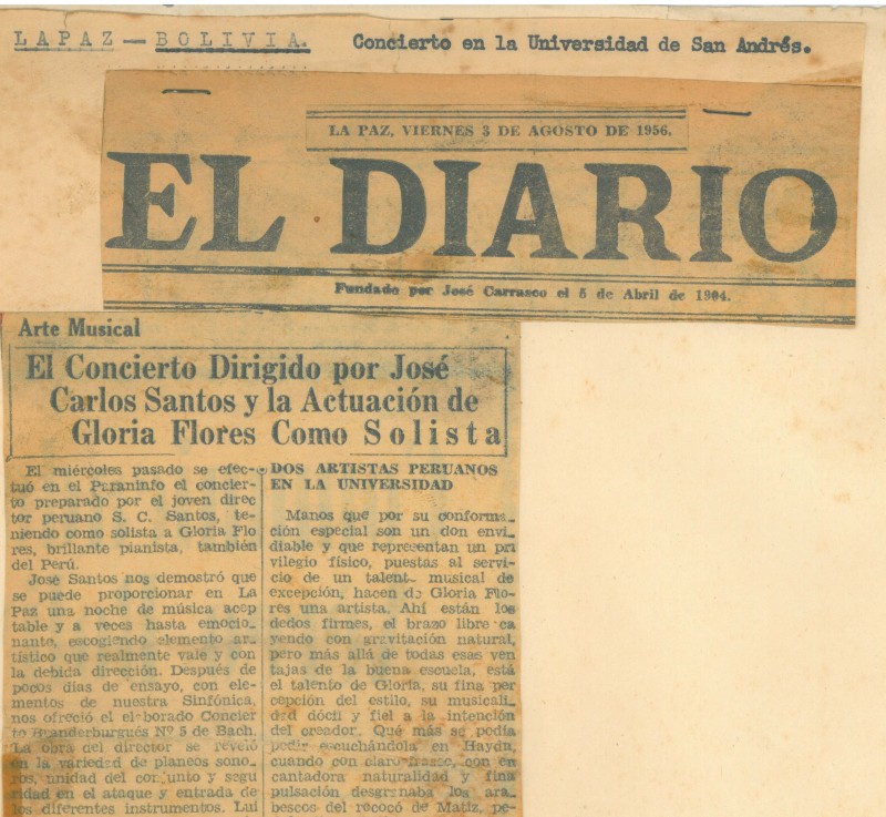 SKMBT_36316081522320_0002