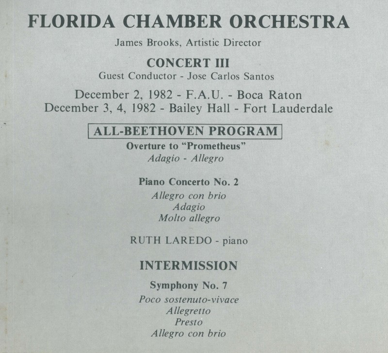 SKMBT_36316081522320_0003