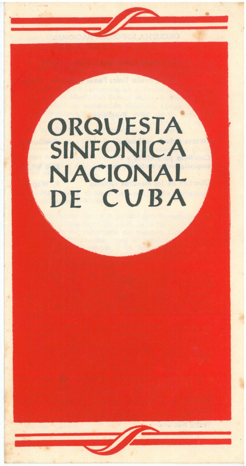 SKMBT_36316081522320_0006