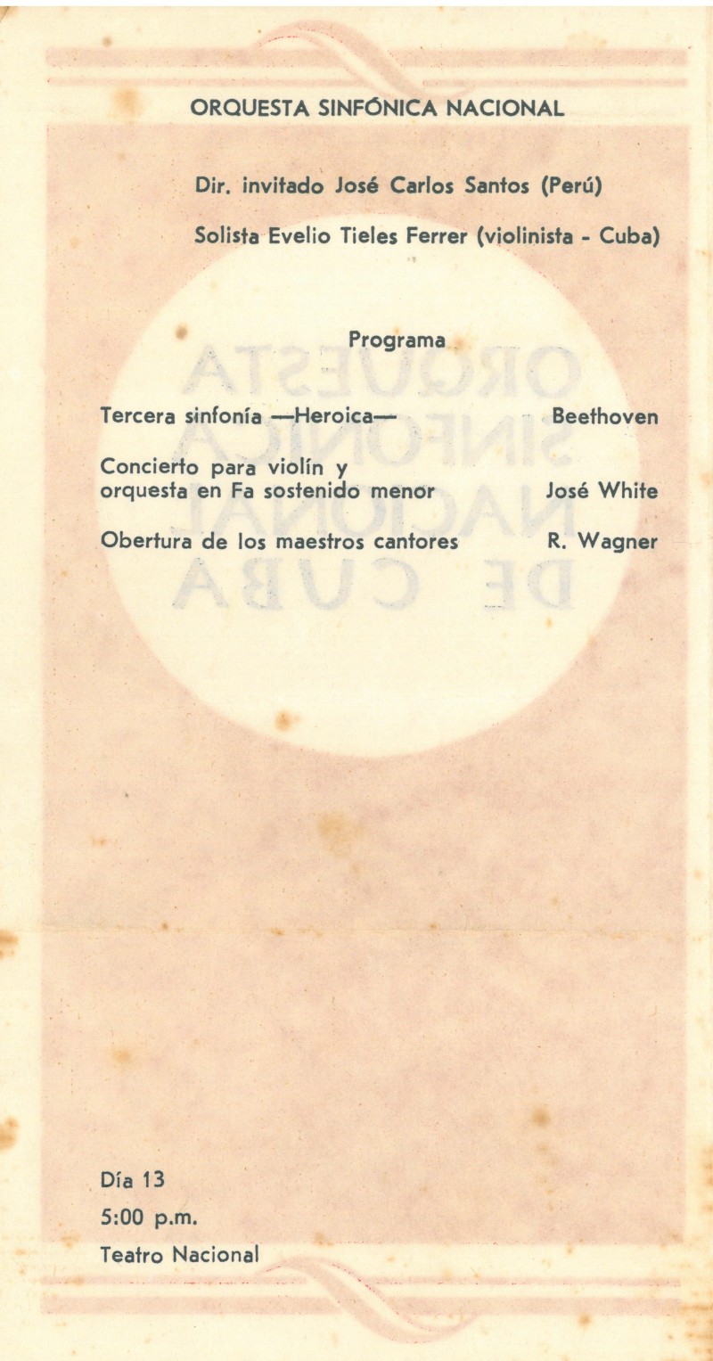 SKMBT_36316081522320_0007