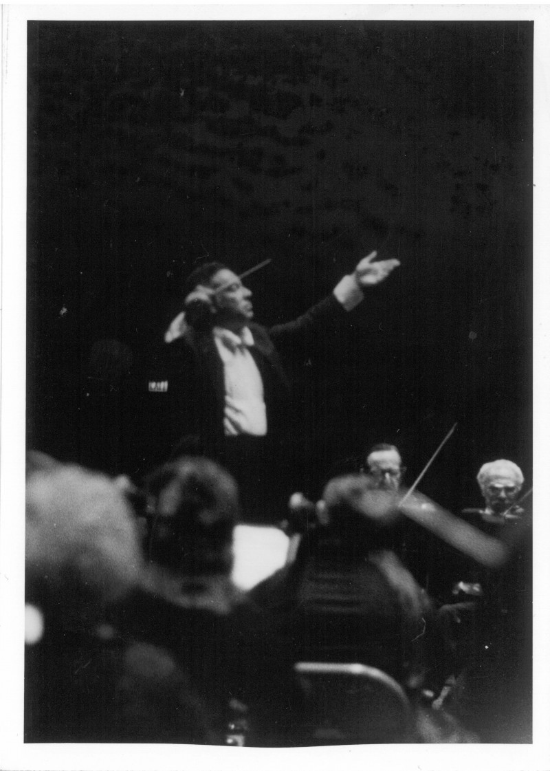 SKMBT_36316081522320_0008