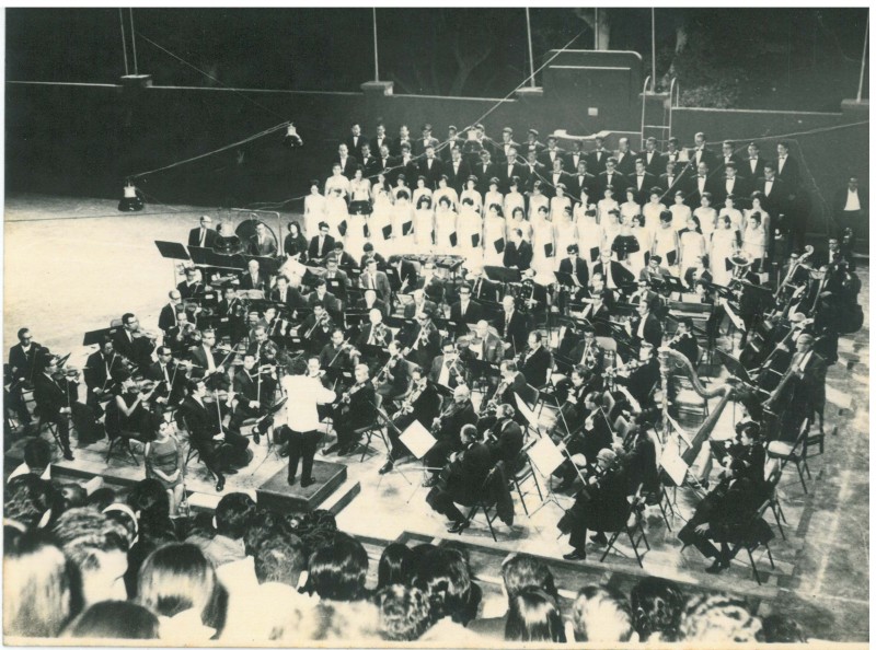 SKMBT_36316081522320_0011