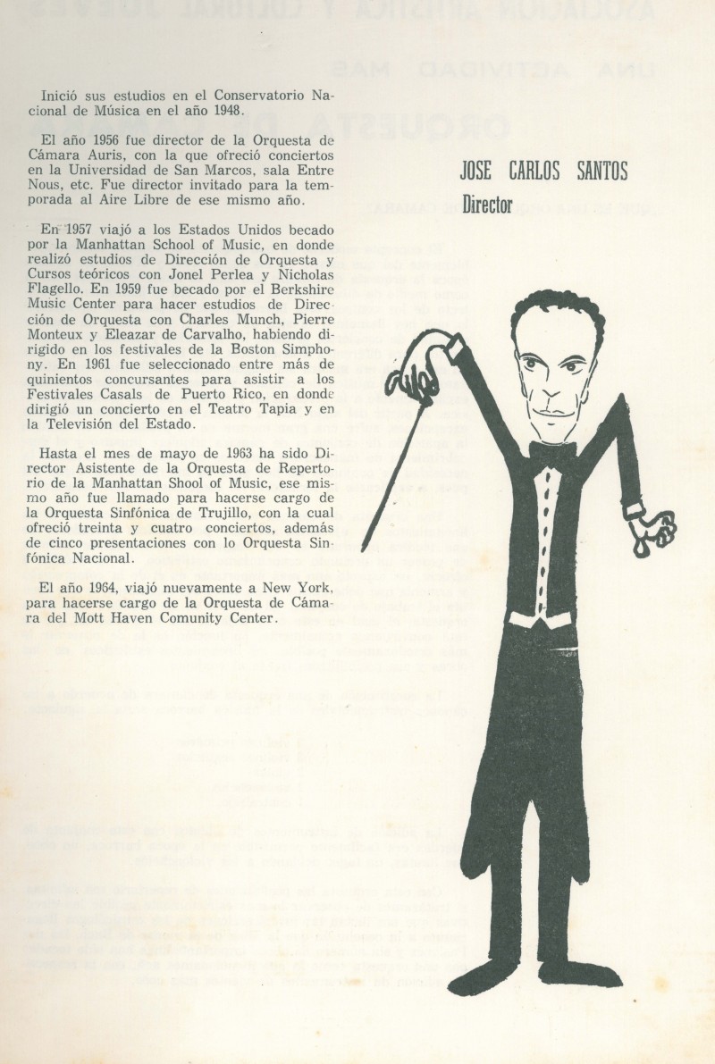 SKMBT_36316081522320_0013