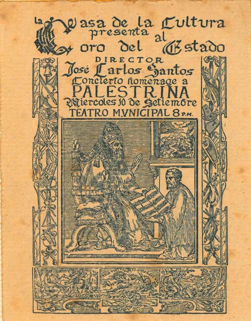 SKMBT_36316081522320_0014