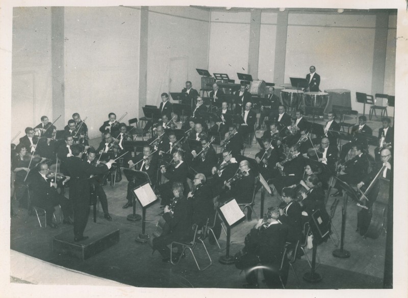 SKMBT_36316081522320_0016