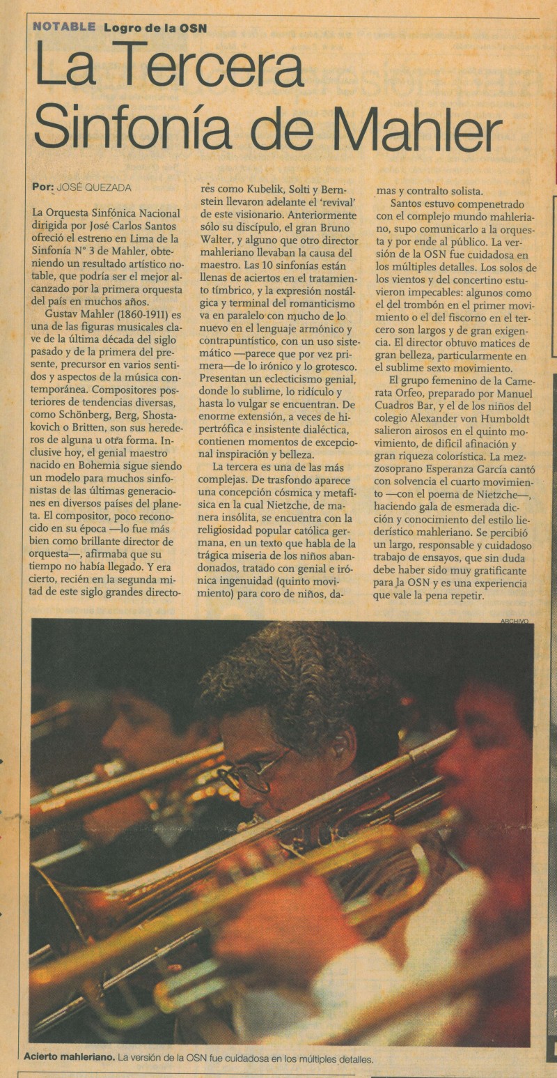 SKMBT_36316081600170_0002