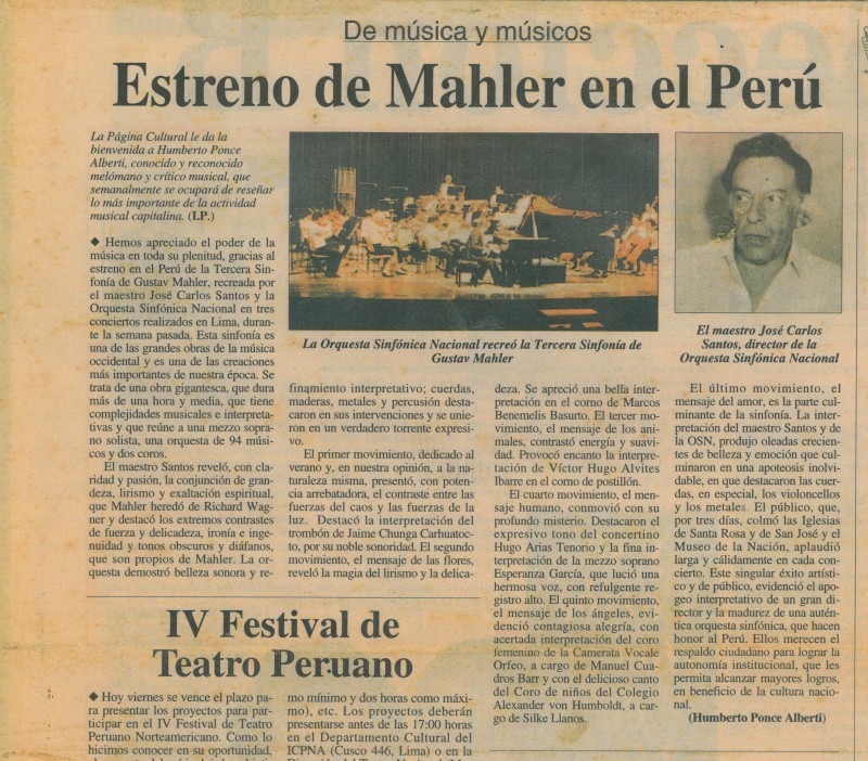 SKMBT_36316081600170_0003