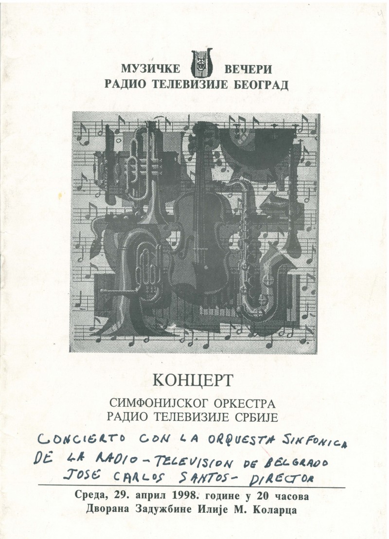 SKMBT_36316081600170_0004