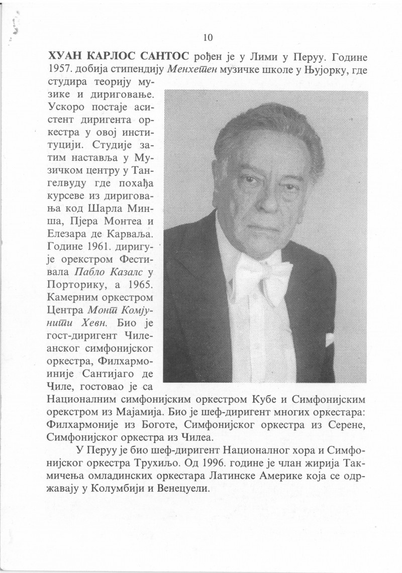 SKMBT_36316081600170_0005