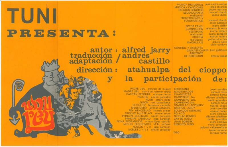 SKMBT_36316081600170_0006