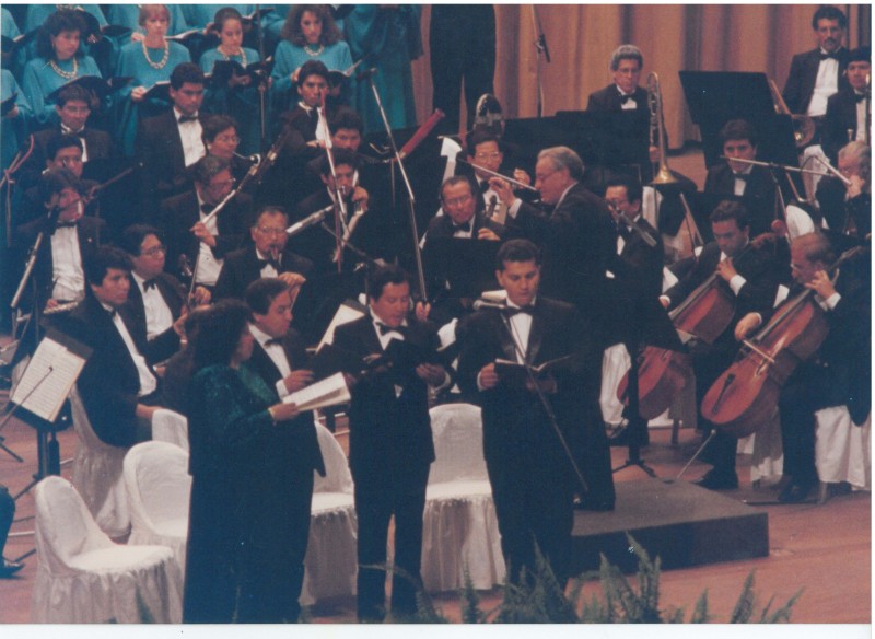 SKMBT_36316081600170_0007