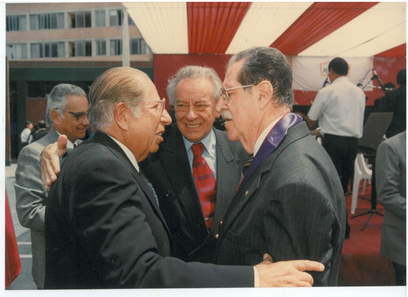 SKMBT_36316081600170_0010