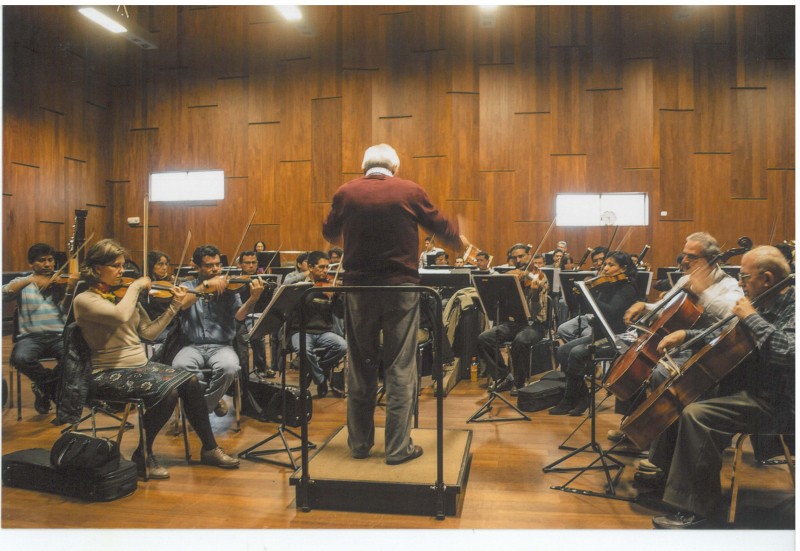 SKMBT_36316081600170_0011