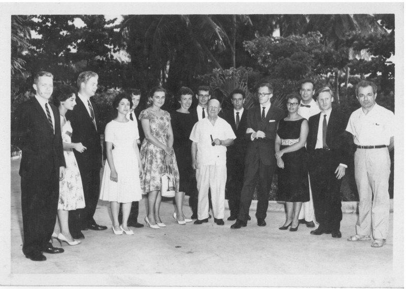 SKMBT_36316081600170_0014