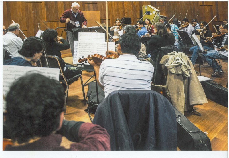 SKMBT_36316081600170_0015