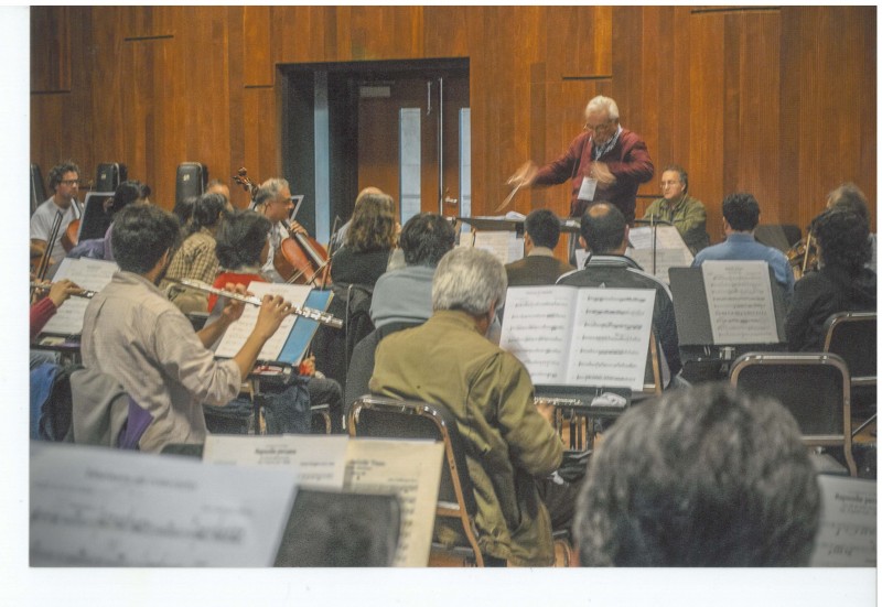 SKMBT_36316081600170_0016