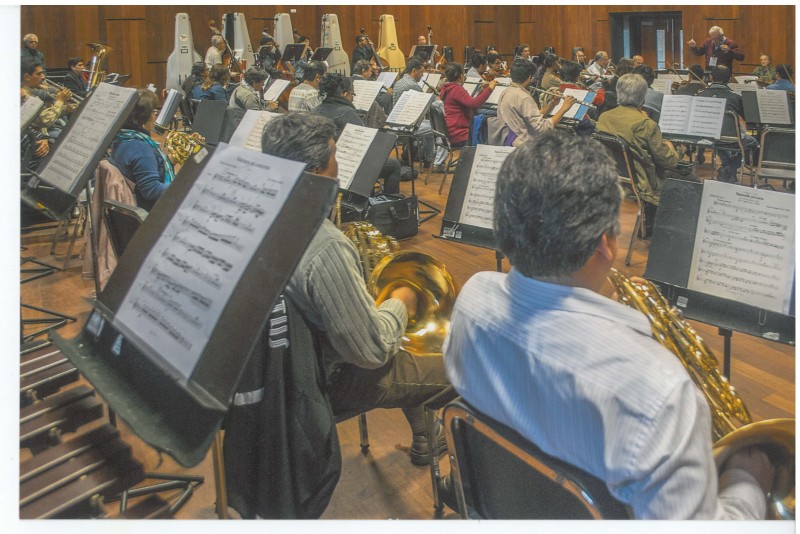 SKMBT_36316081600170_0017