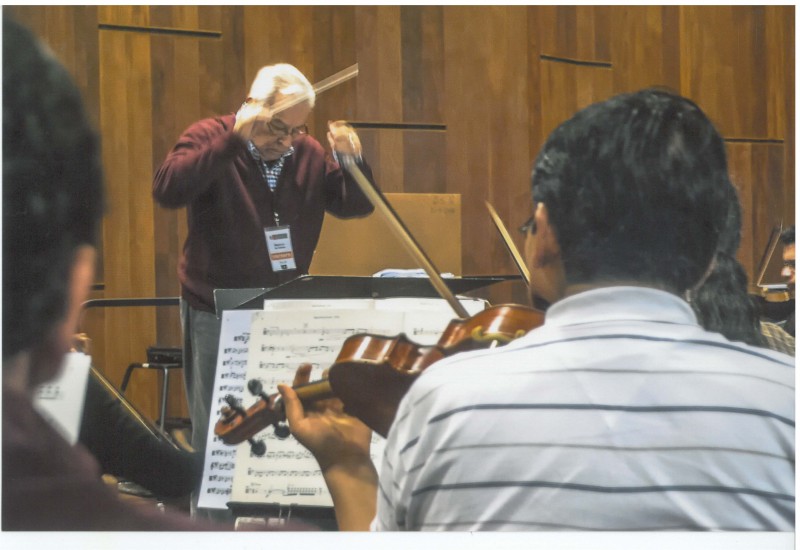 SKMBT_36316081600170_0018