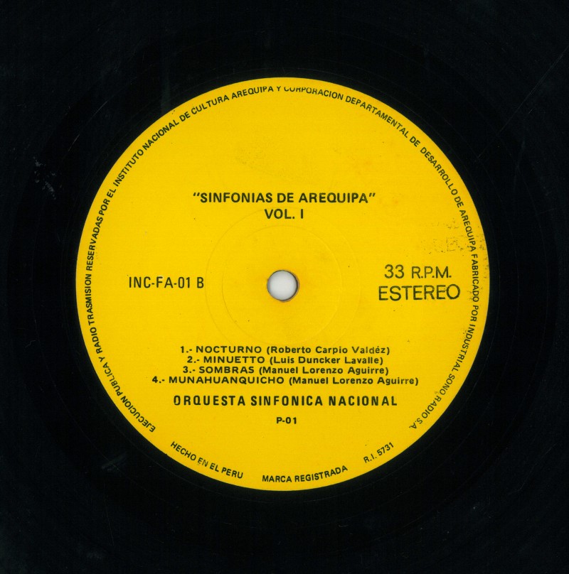 SKMBT_36316081602030_0002