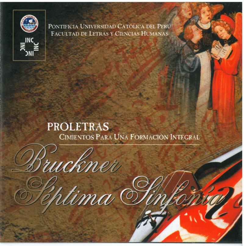 SKMBT_36316081602030_0003