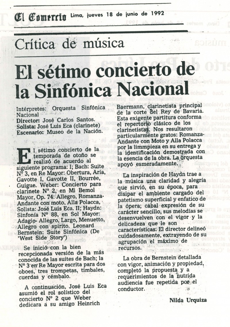 SKMBT_36316081602100_0002