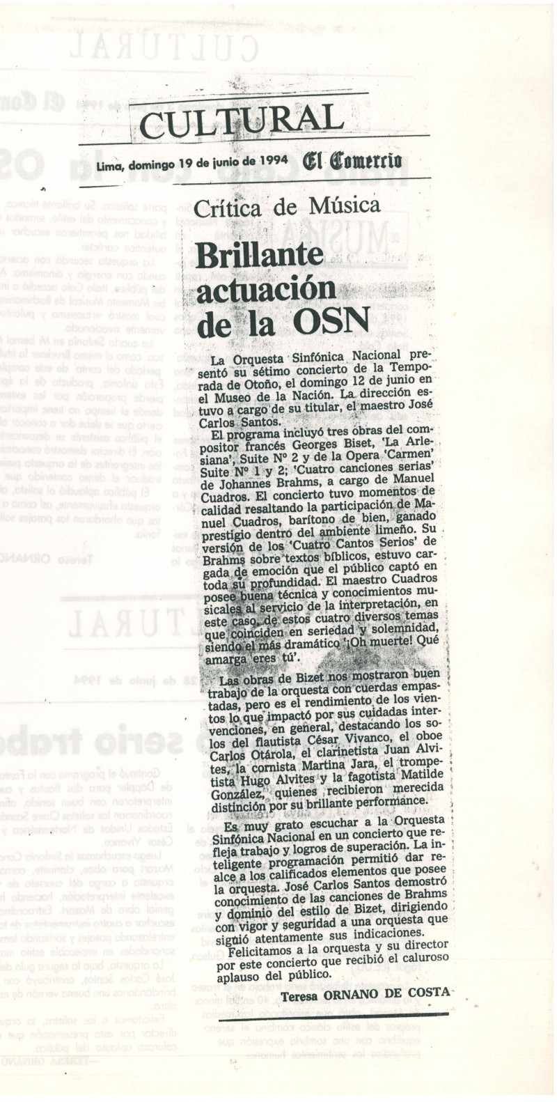 SKMBT_36316081602100_0003