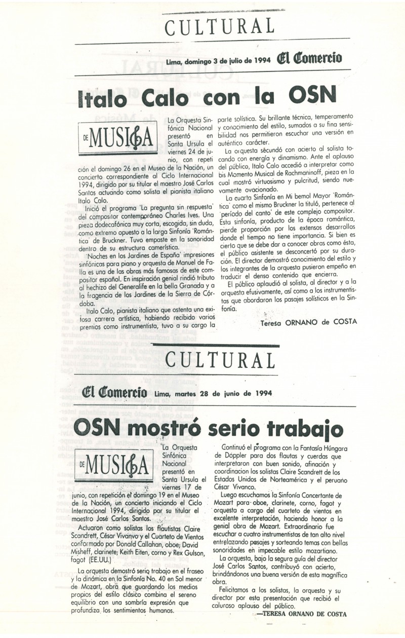 SKMBT_36316081602100_0004