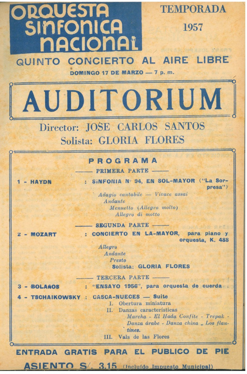 SKMBT_36316081704270_0001