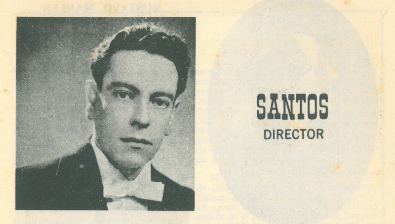 SKMBT_36316081704372