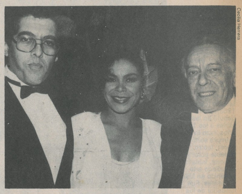 SKMBT_36316081706390_0005