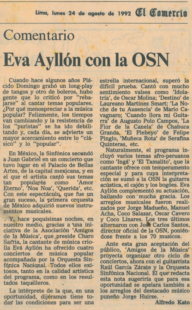 SKMBT_36316081706390_0006