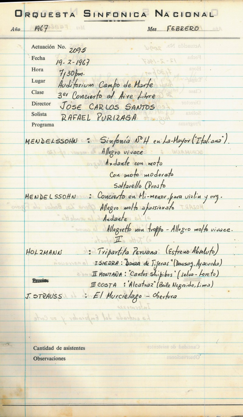 SKMBT_36316081719450_0003