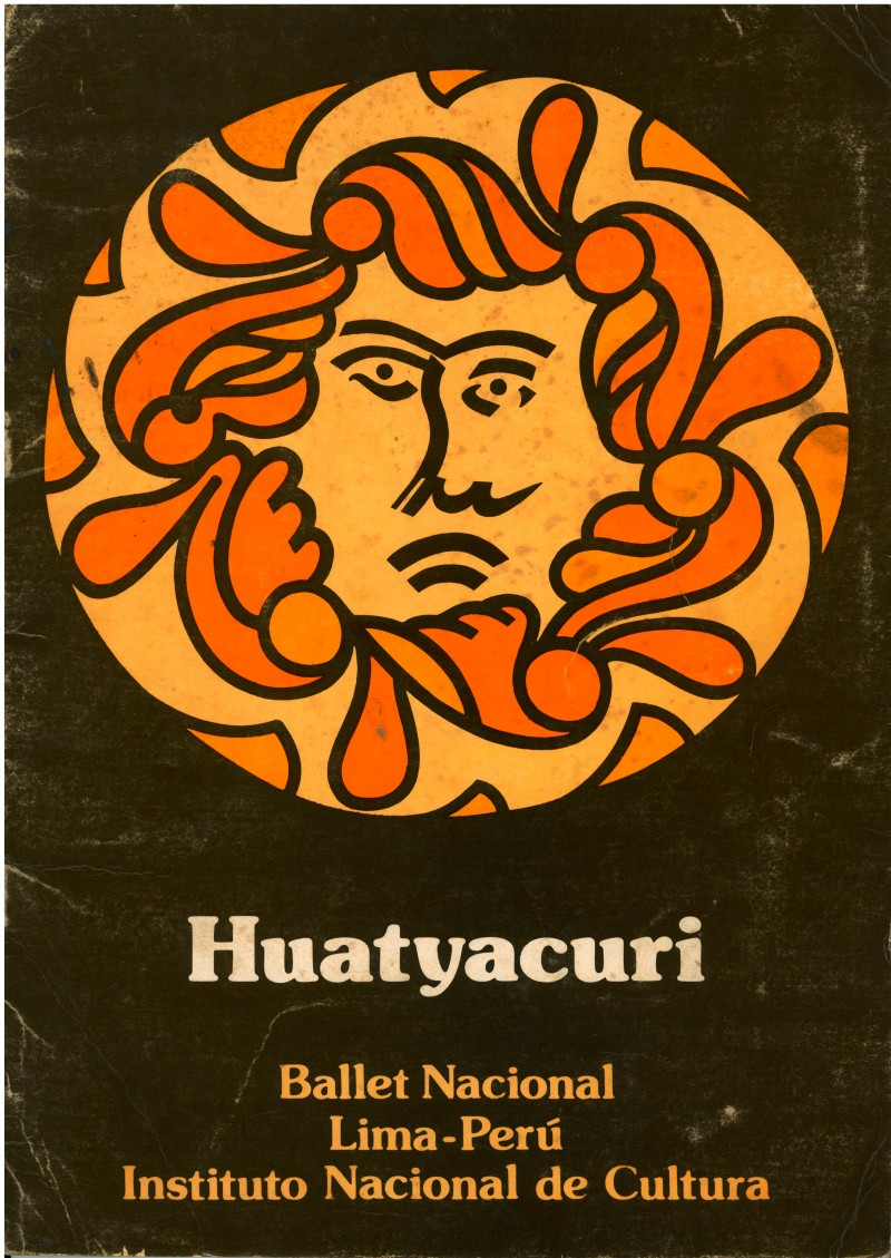 SKMBT_36316081802490_0001