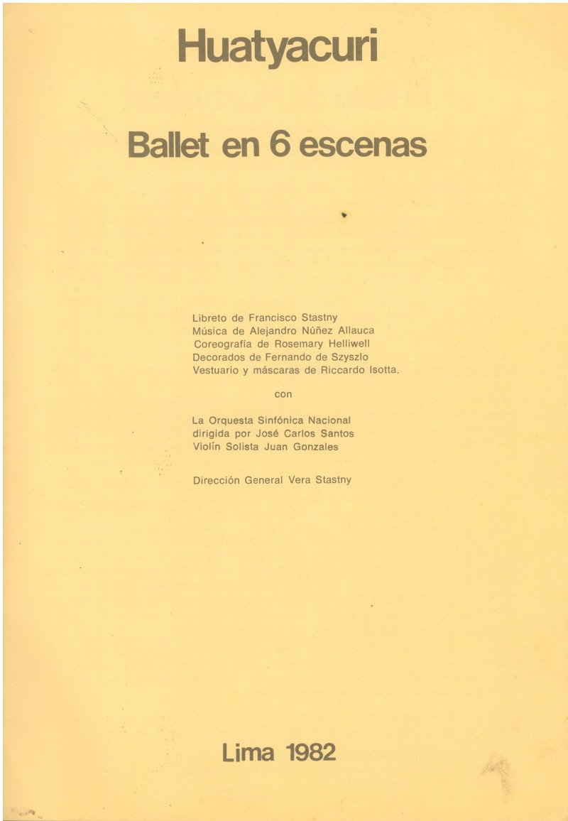 SKMBT_36316081802490_0002