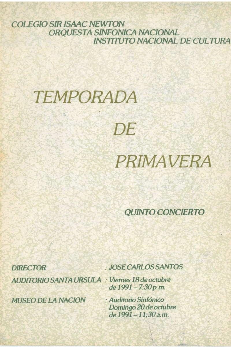 SKMBT_36316081802590