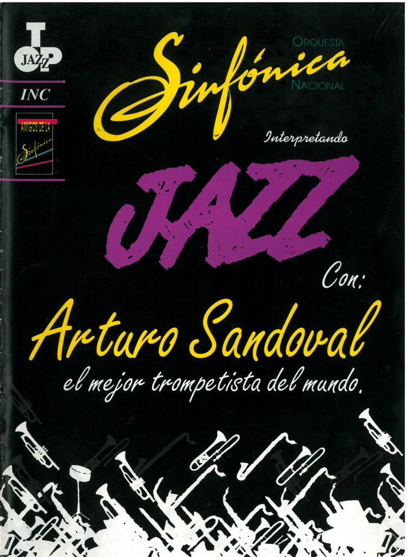 SKMBT_36316081803100_0001