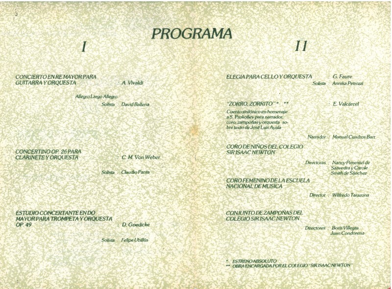 SKMBT_36316081803460