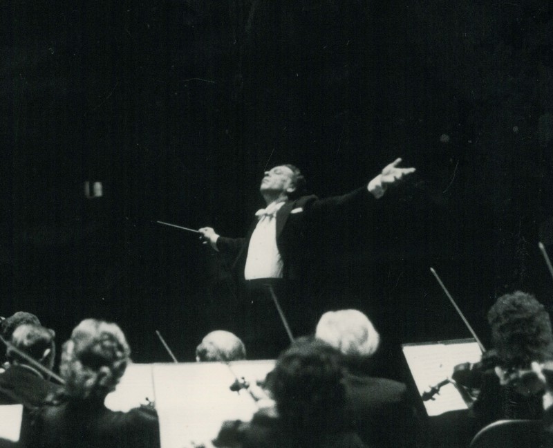 SKMBT_36316100323330