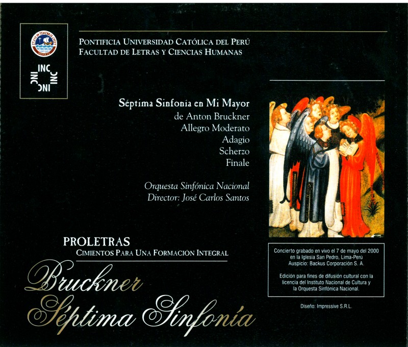 SKMBT_36316100400060_0003