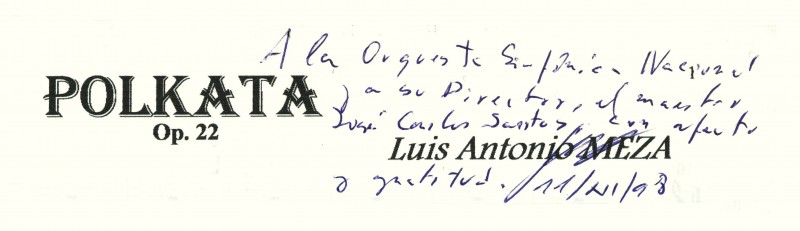 SKMBT_36316100500360