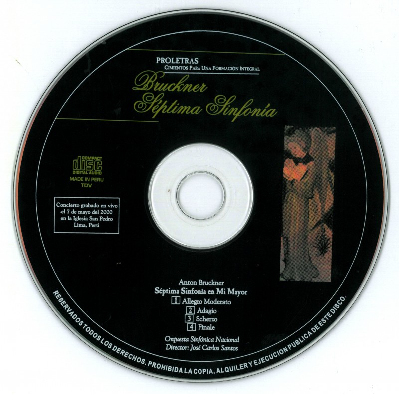 SKMBT_36316101722430