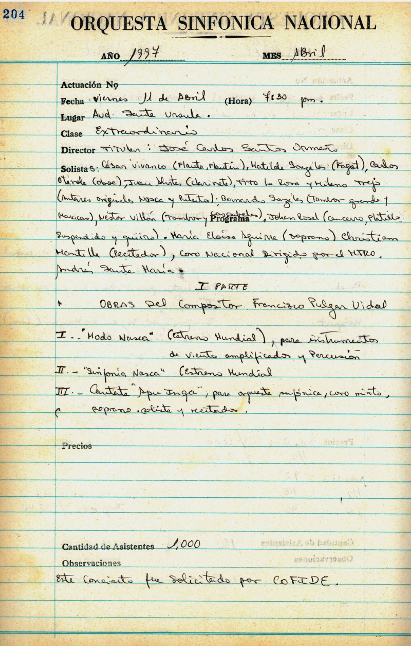 SKMBT_36316101723190