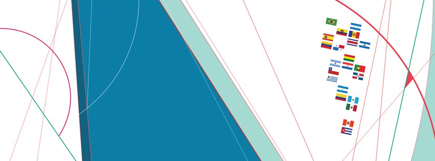 ibermusicas resultados