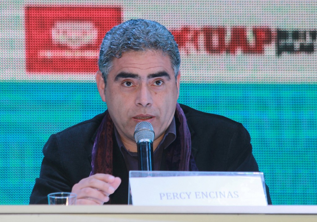 8de2f2e2-a28e-42af-9adb-8e8f3b317d27