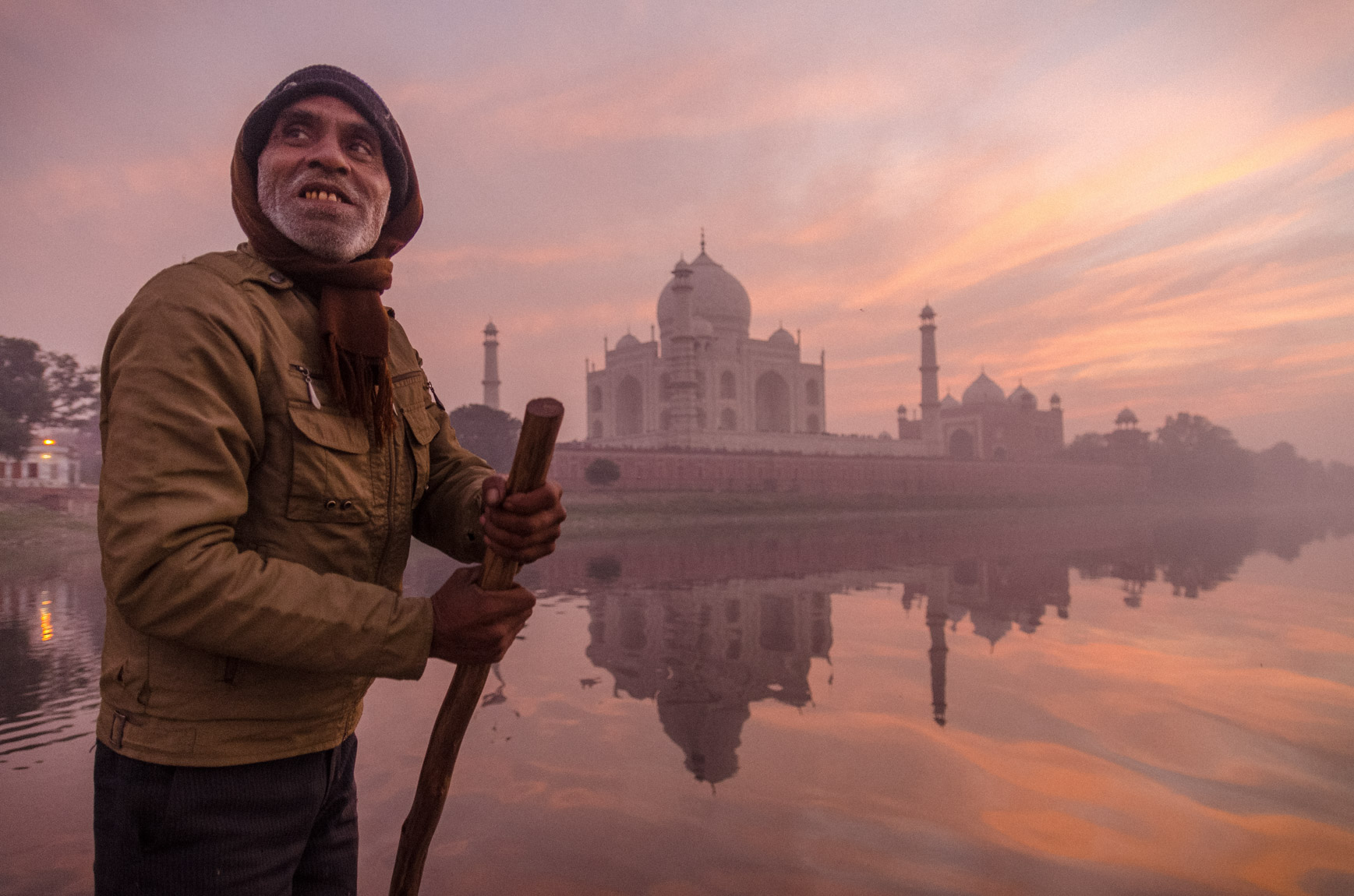 Julián Estrada - Tardes de Agra