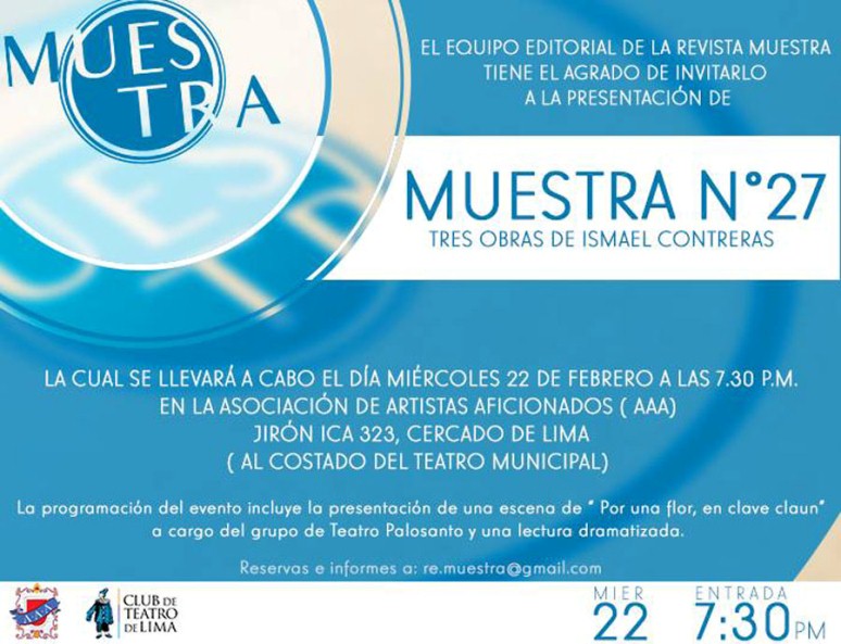 muestra 27
